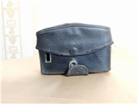 ست دوربین Fujica AX-5 با لنز نرمال و تله